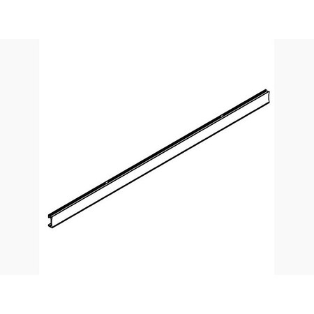 Kohler Header Assembly 1409058-01-BNK